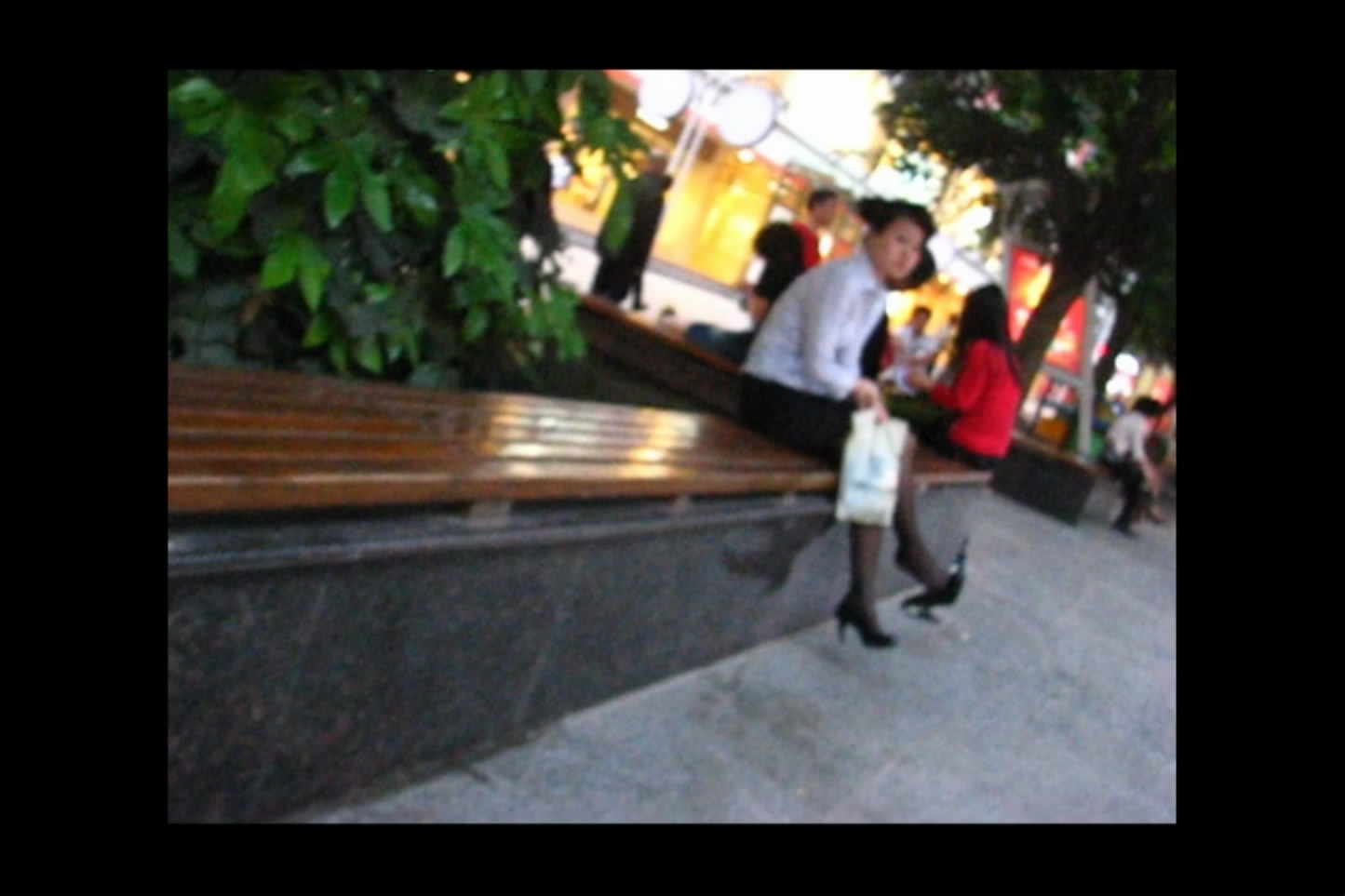 streetsnapdangl[00 01 21][20181128 232519 9]